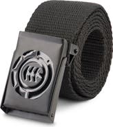 Element Belt