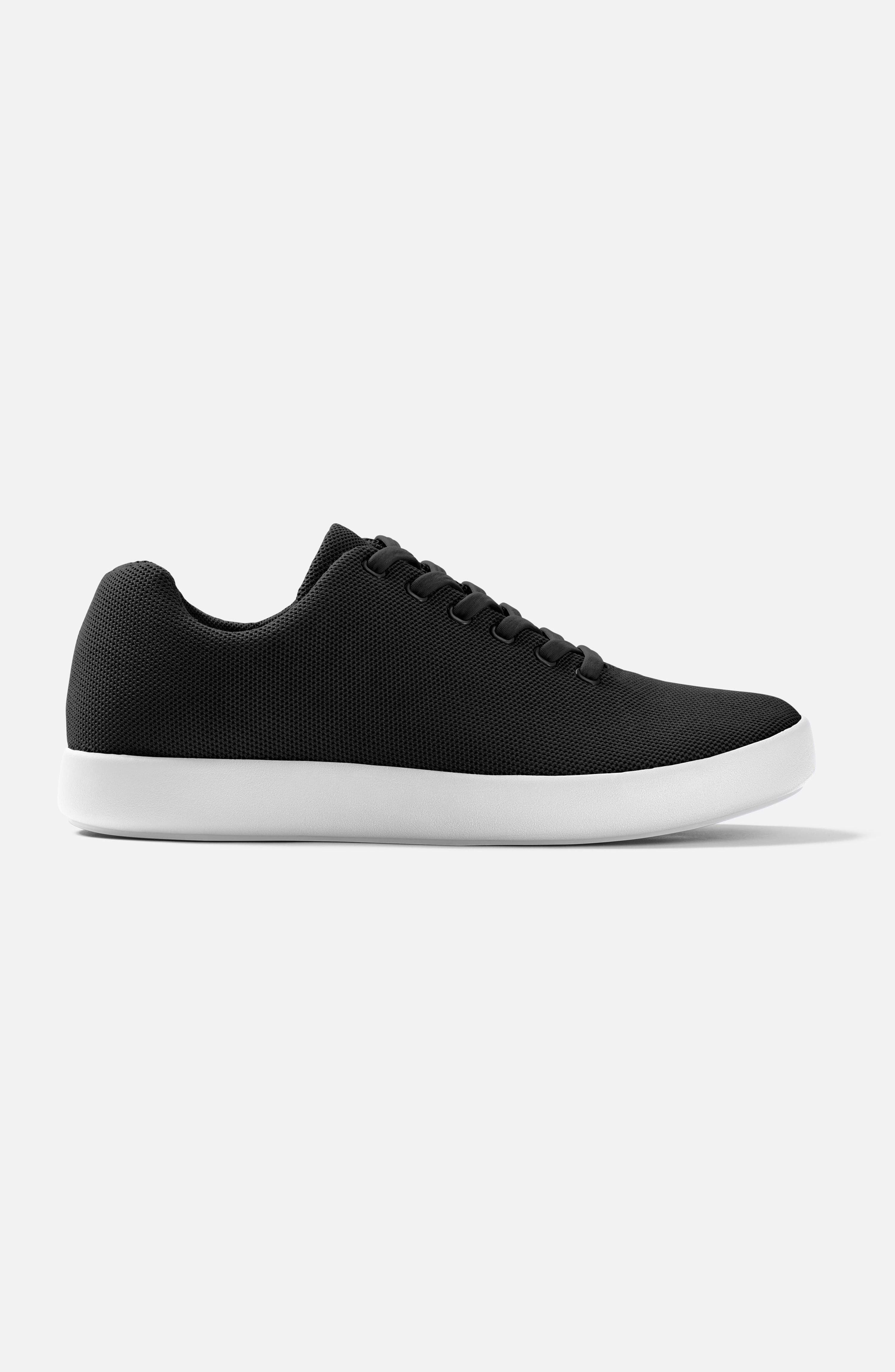 Atoms Model 000 Sneakers, Main, color, 