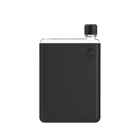A5 Memobottle - Original