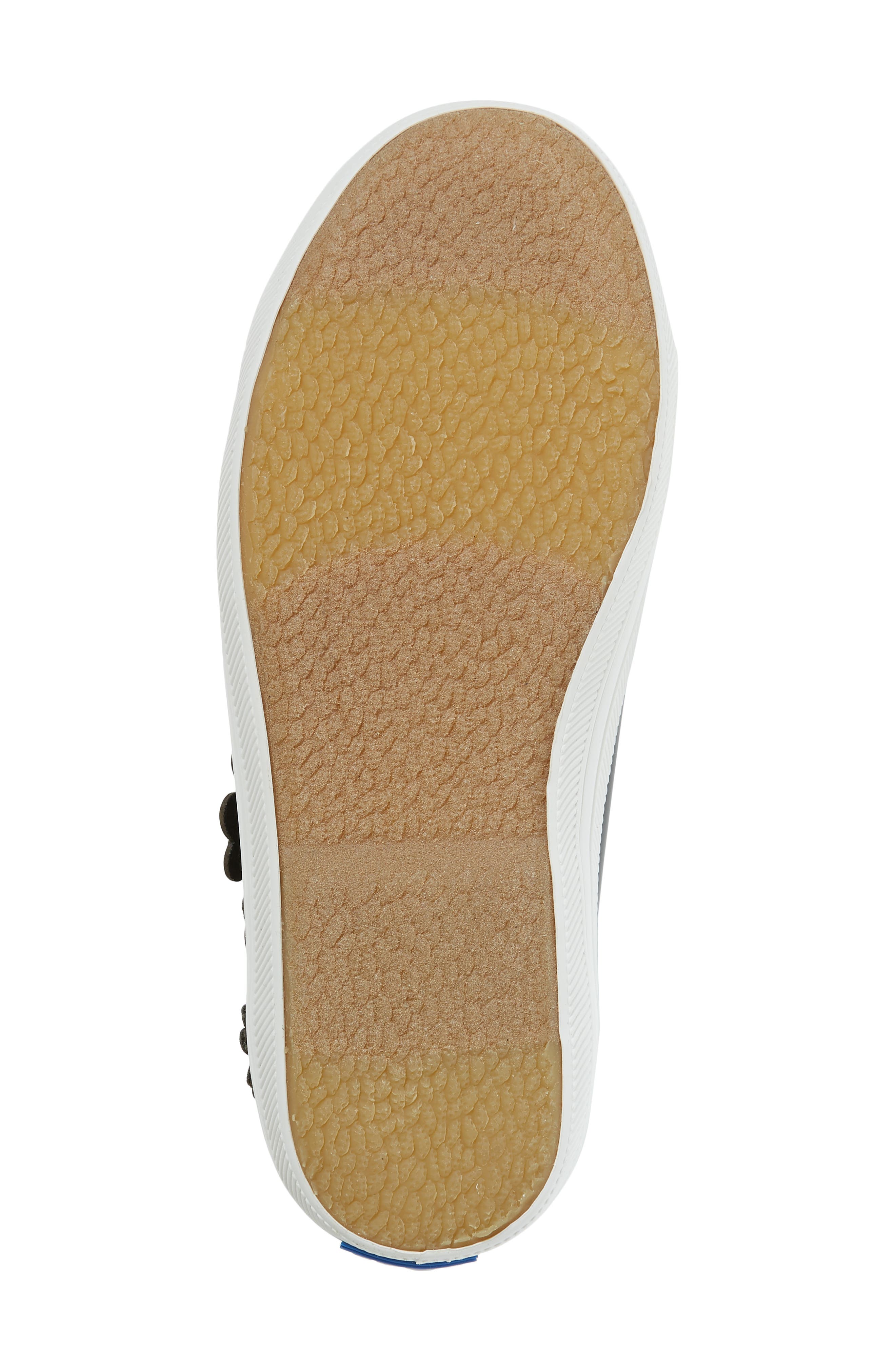 Kickstart Sneaker, Alternate, color, BLACK PATENT