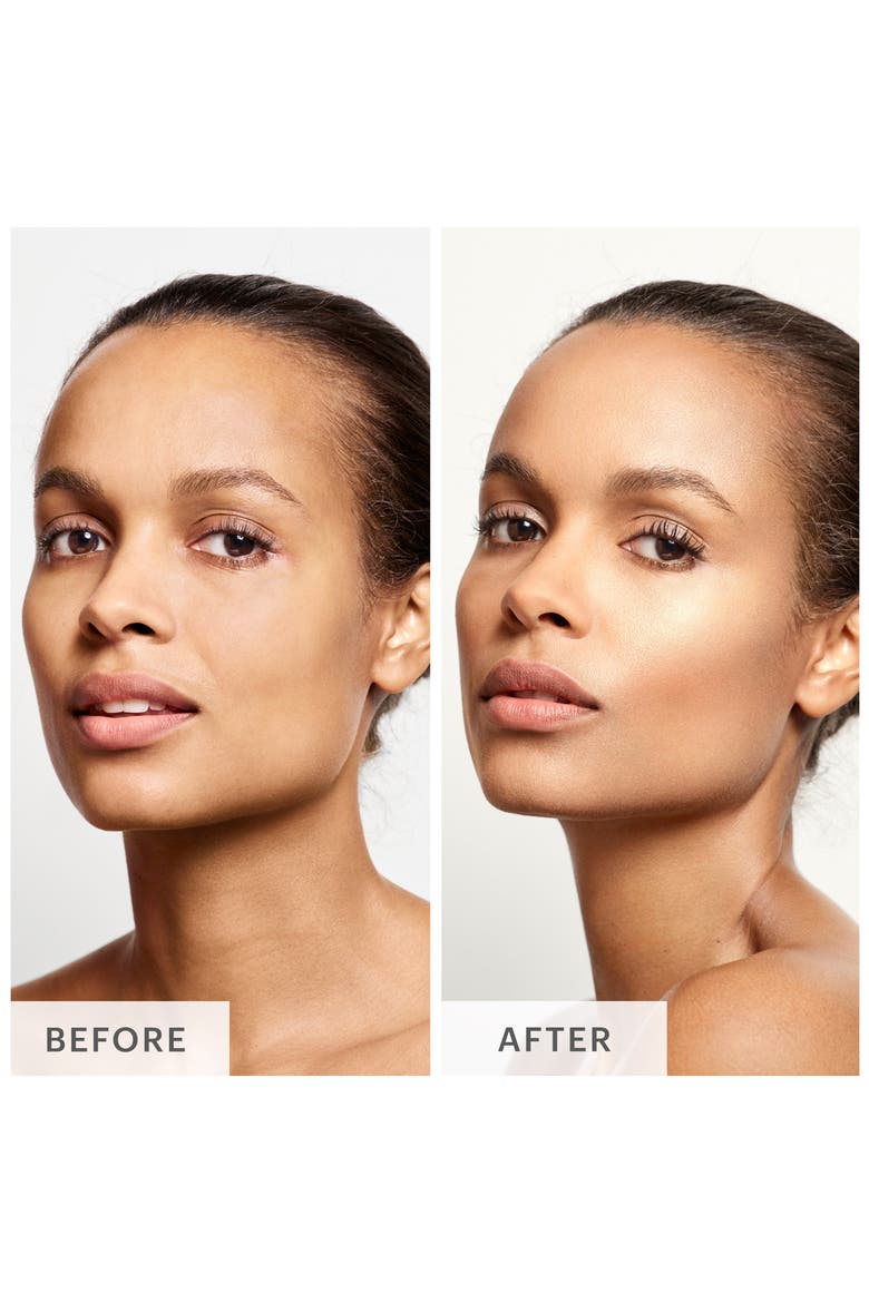 BECCA Soft Light Blurring Powder, Alternate, color, GOLDEN HOUR