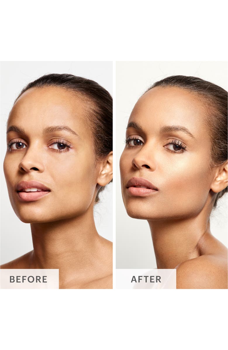 BECCA Cosmetics BECCA Soft Light Blurring Powder, Alternate, color,