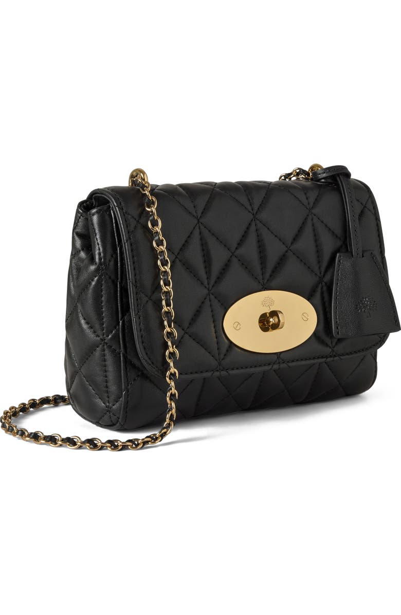 Mulberry Lily, Alternate, color,