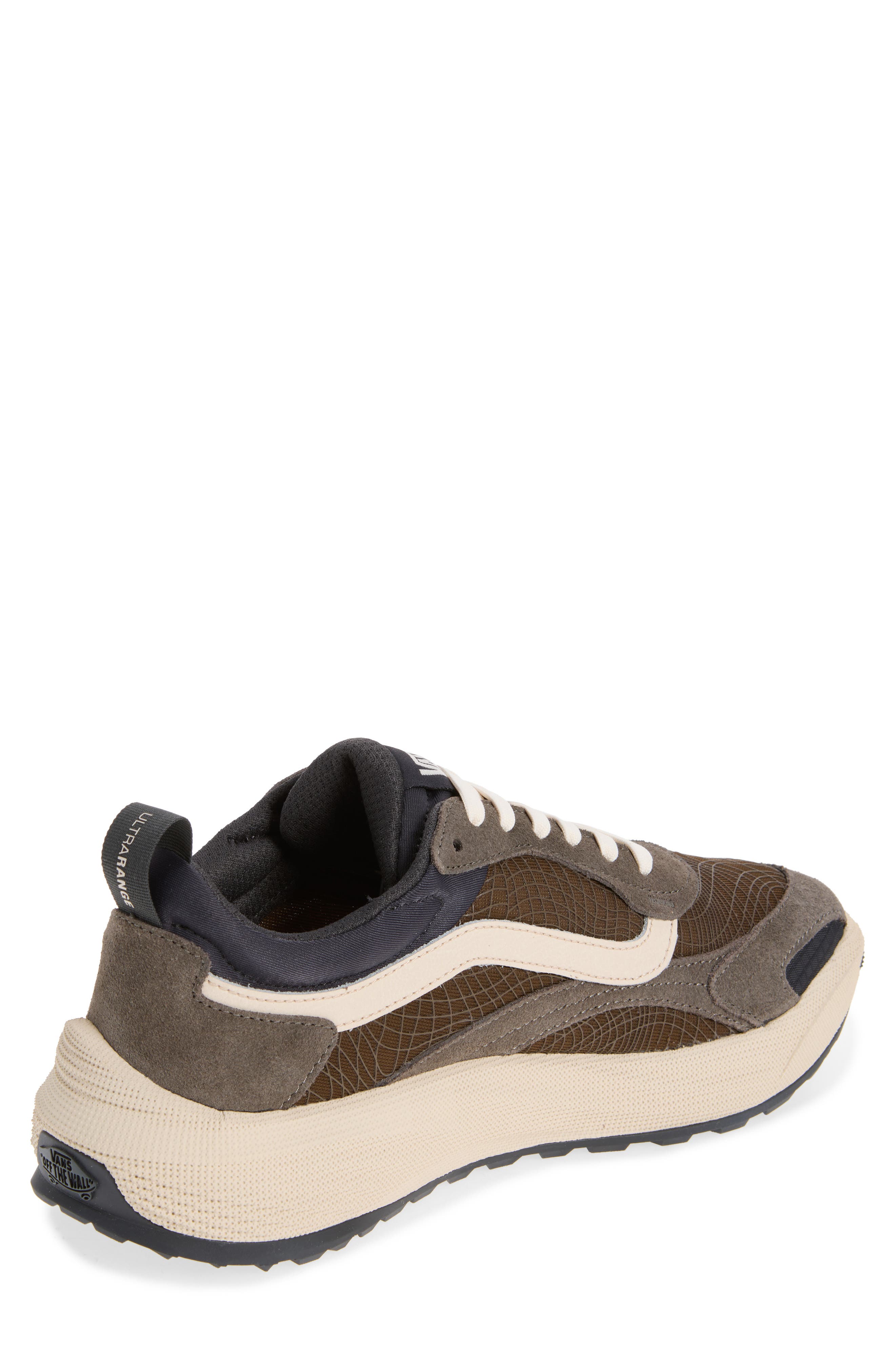 UltraRange Neo 2.0 Sneaker, Alternate, color, VINTAGE COCOA
