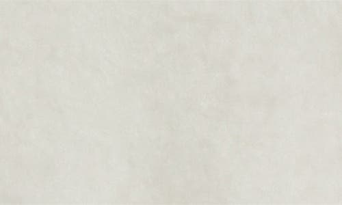 Margaret O'leary Brushed Cashmere Short Sleeve Sweater In Neutral