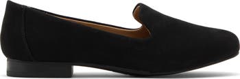 Yale Loafer