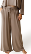 Kindred Bravely Aria Casual Lounge Pants