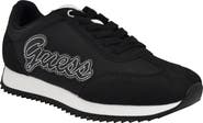 GUESS Fierra Sneaker