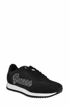 GUESS Fierra Sneaker