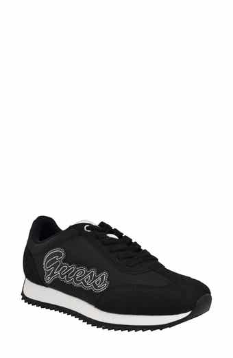 GUESS Fierra Sneaker