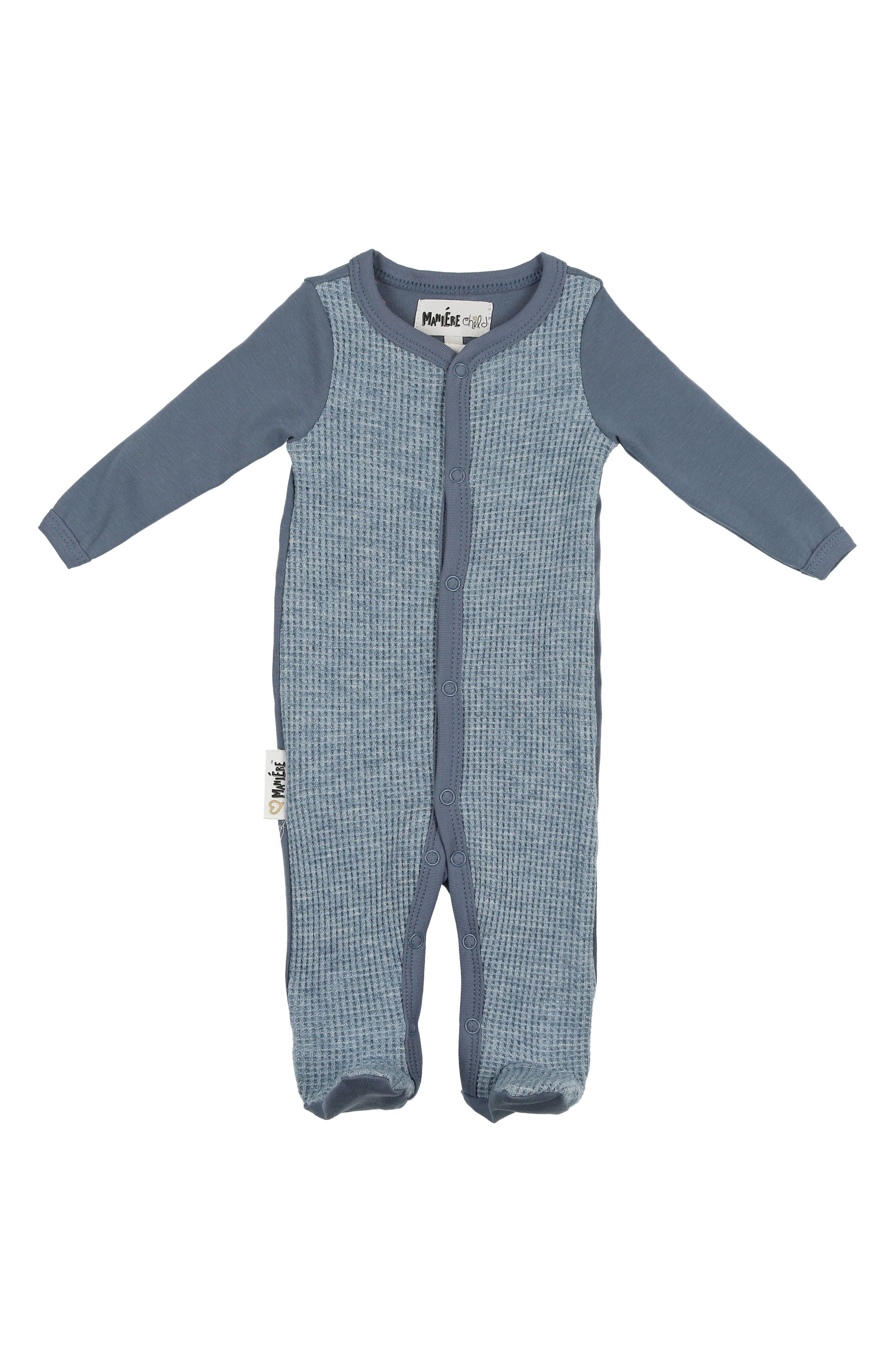 selected DUSTY BLUE