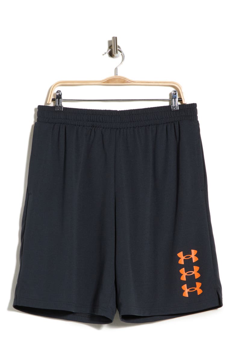 Next Gen Shorts, Main, color, 016 ANTHRACITE