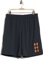 Under Armour Next Gen Shorts