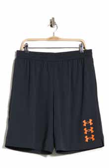 Next Gen Shorts