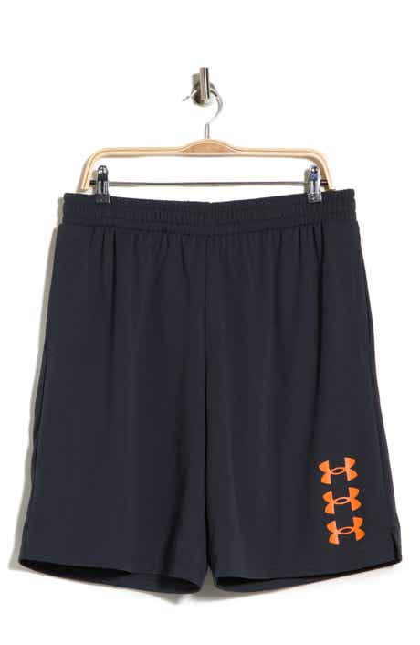 Next Gen Shorts