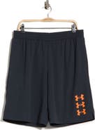 Under Armour Next Gen Shorts