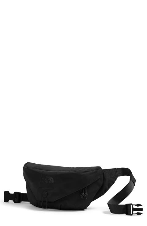 Glen Canyon Lumbar Pack