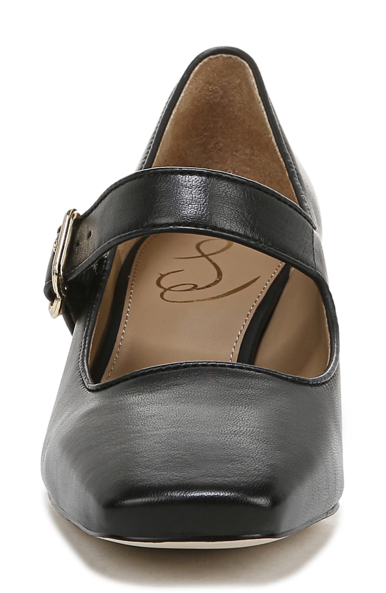 Sam Edelman Thea Pump, Alternate, color, 