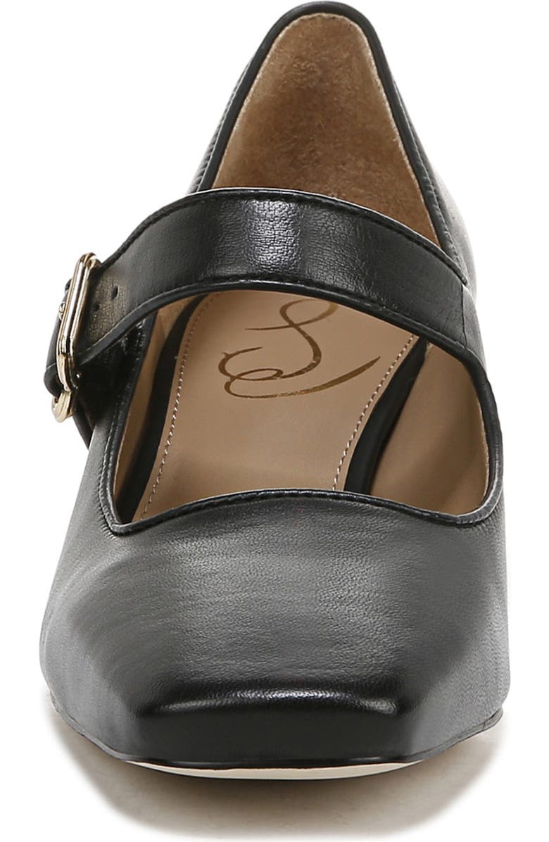 Sam Edelman Thea Pump, Alternate, color,