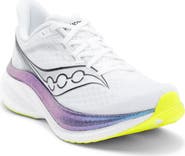 Saucony Endorphin Speed 5 Running Shoe