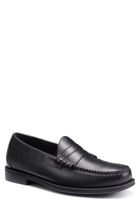 Larson Weejuns® Penny Loafer (Men)