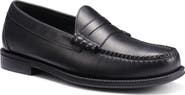G.H.BASS Larson Weejuns® Penny Loafer