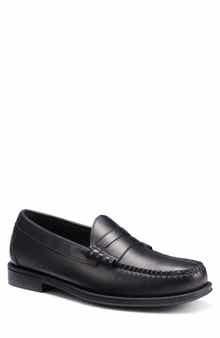G.H.BASS Larson Weejuns® Penny Loafer