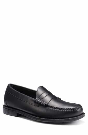 G.H.BASS Larson Weejuns® Penny Loafer