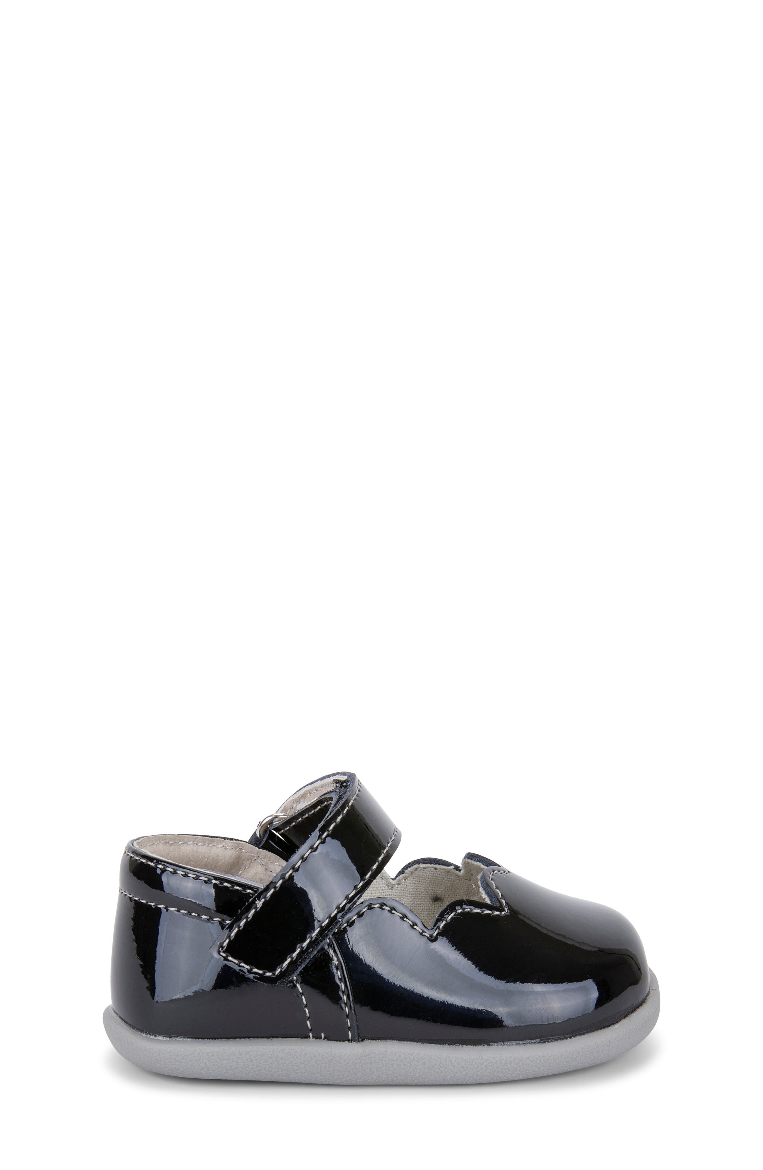 See Kai Run Susie Mary Jane, Alternate, color, 