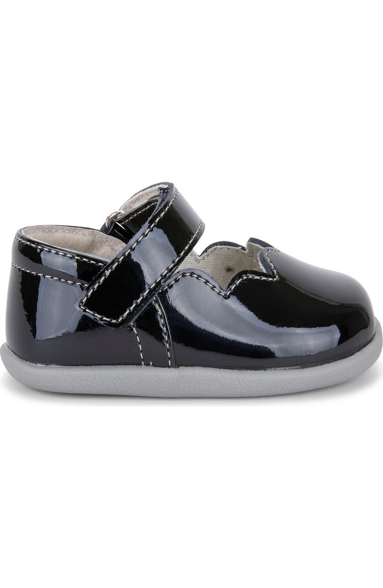 See Kai Run Susie Mary Jane, Alternate, color,