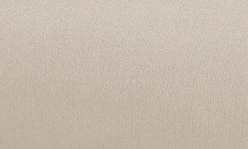 Modern Threads Solid 400 Thread Count Egyptian Cotton Sheet Set In Tan
