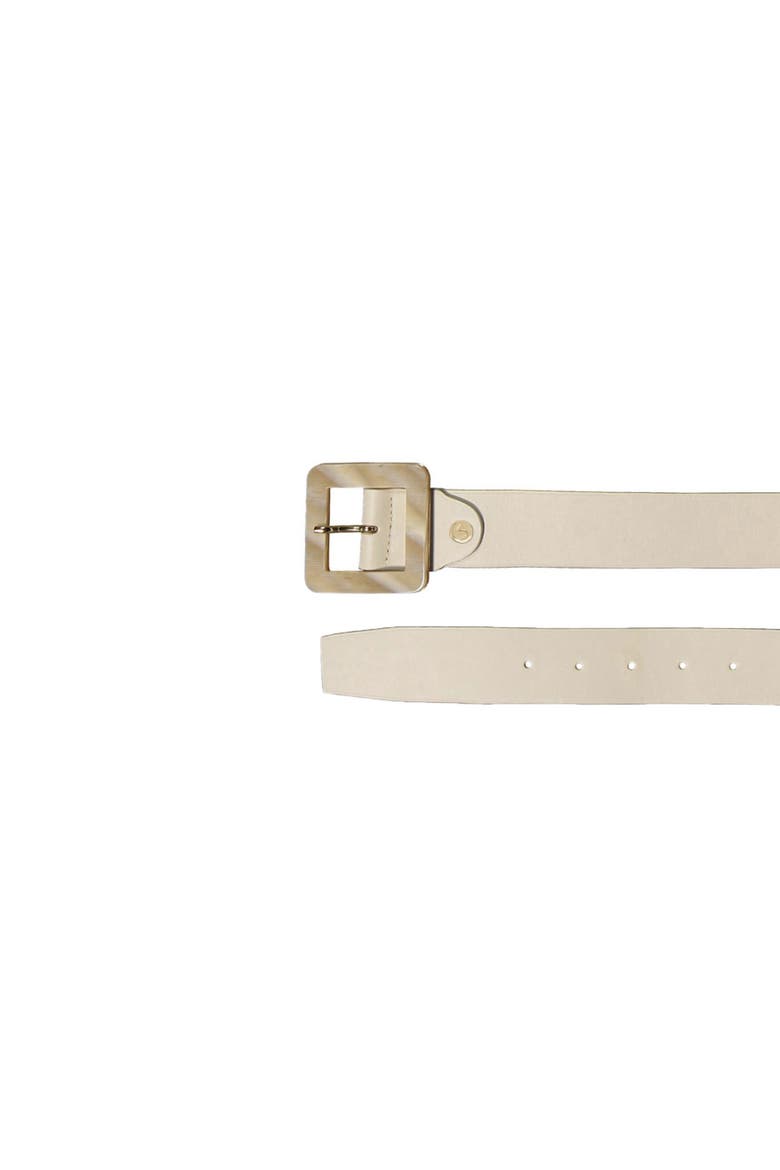 La Raffinée, Alternate, color, Beige