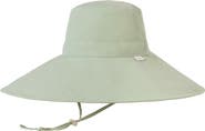 UV Skinz Max Shade Hat