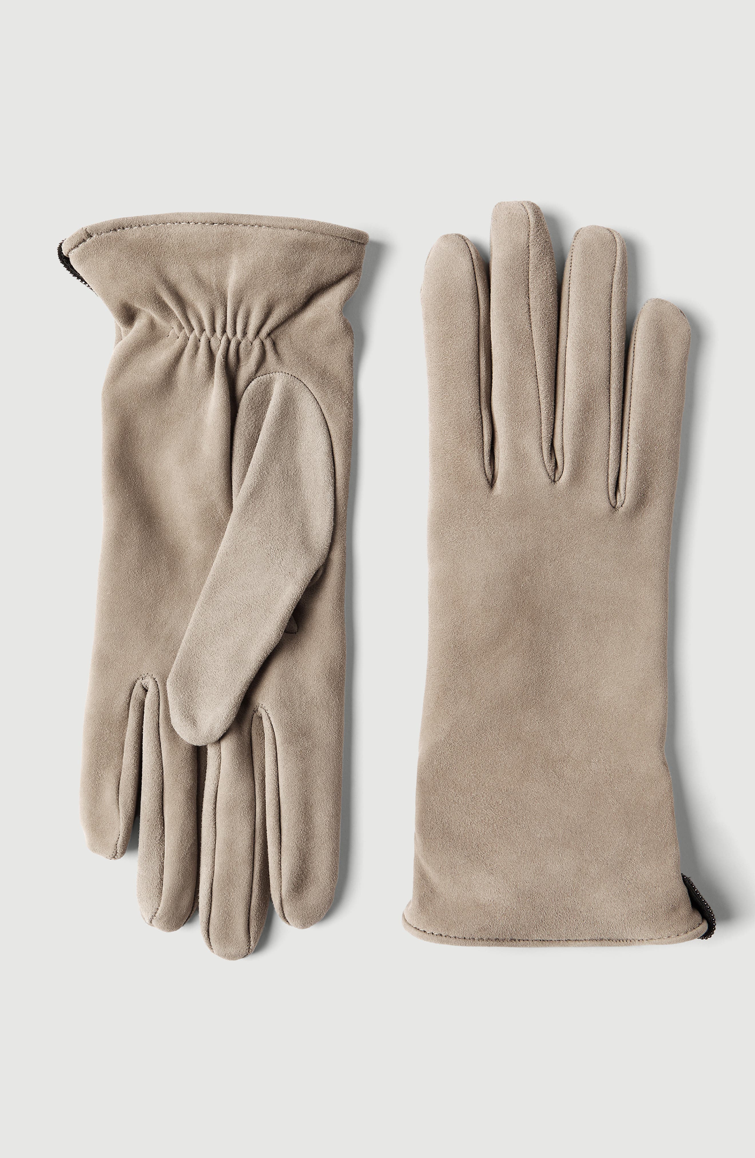 selected Beige
