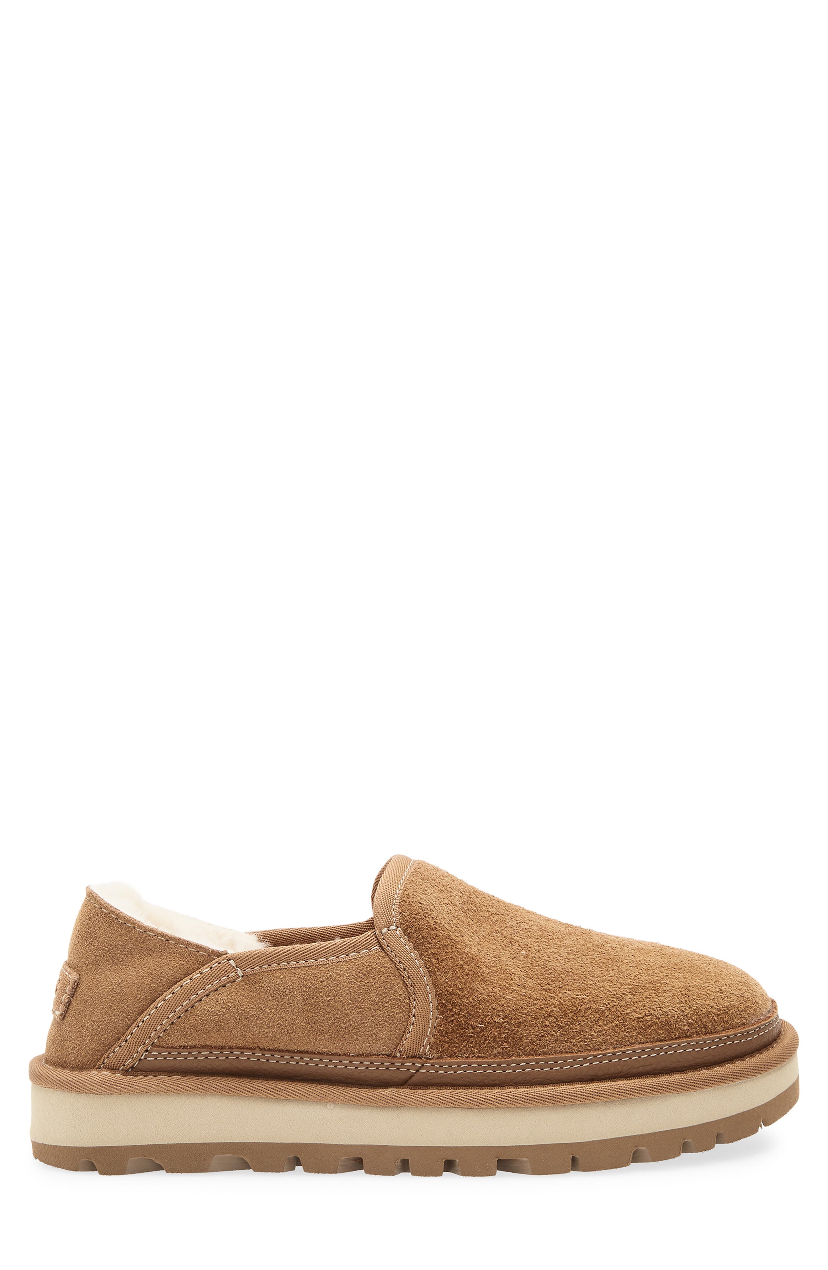 UGG<sup>®</sup> Hayden Slipper, Alternate, color, 