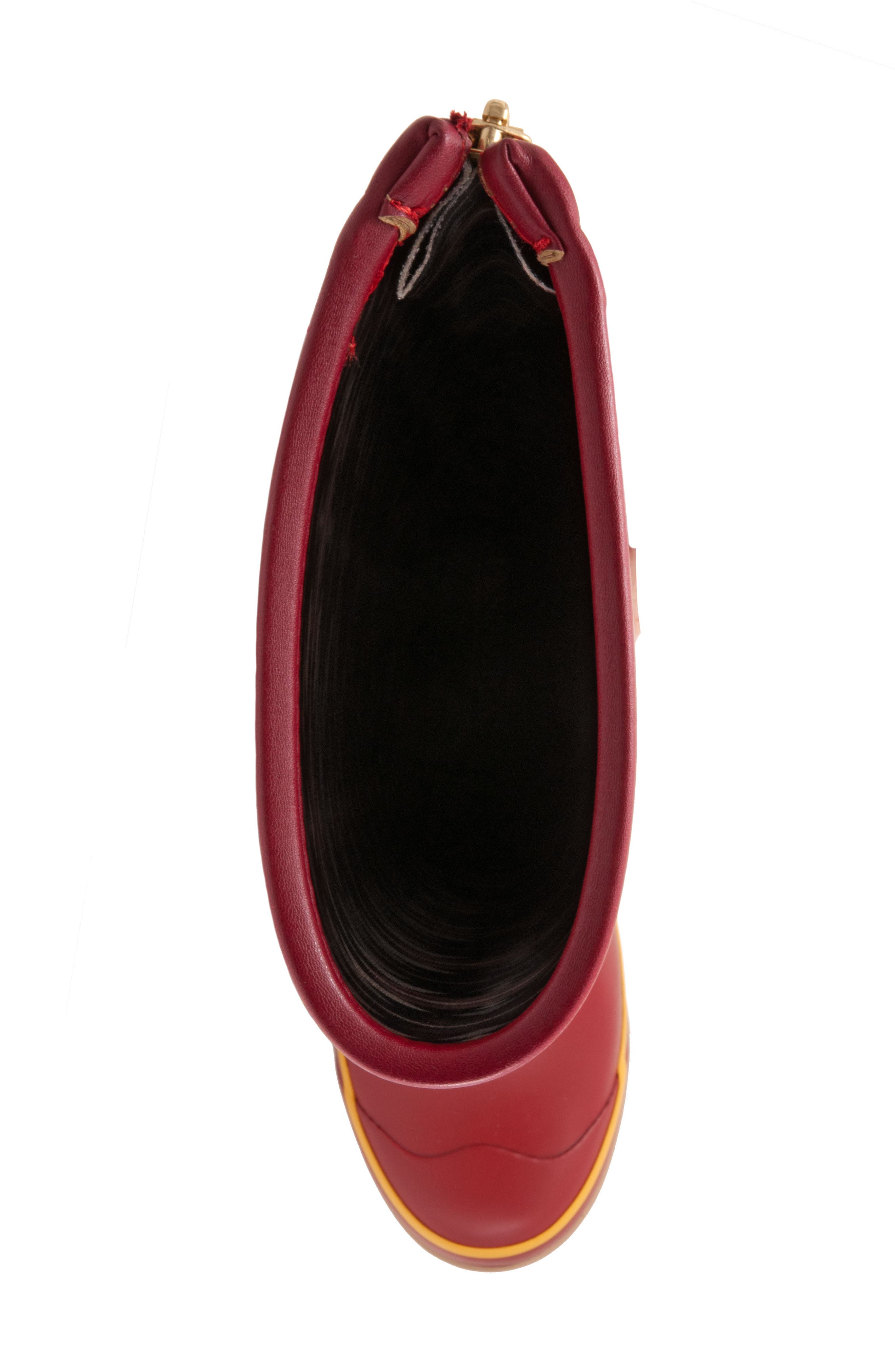 Pendleton Zion National Park Waterproof Tall Boot, Alternate, color, 