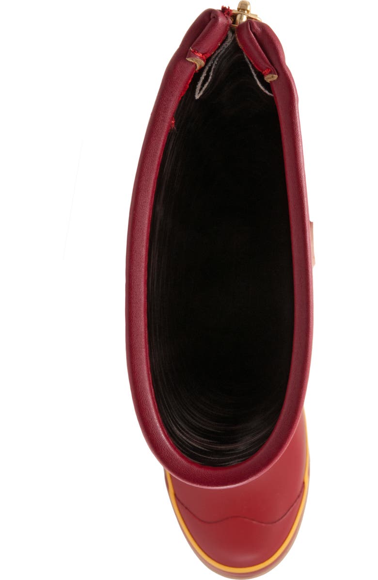 Pendleton Zion National Park Waterproof Tall Boot, Alternate, color,