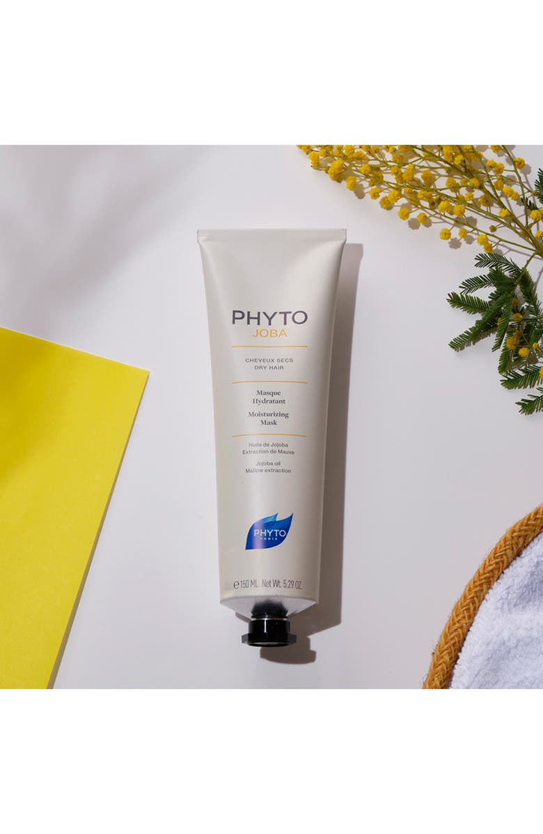 PHYTO joba Moisturizing Mask, Alternate, color, 