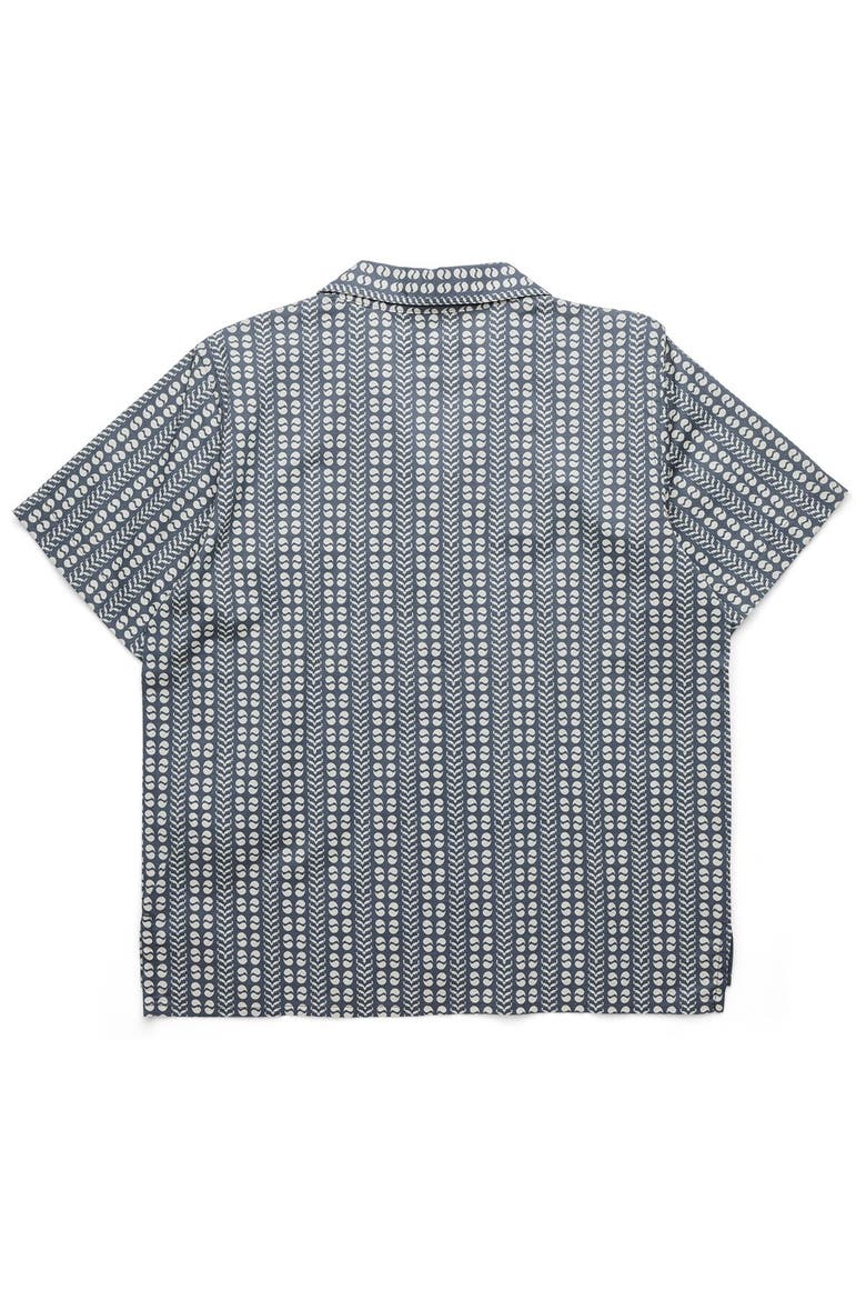 Cedar Springs Shirt - Women's, Alternate, color, Vintage Motif
