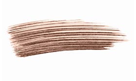 03.5 MEDIUM/WARM AUBURN BROWN