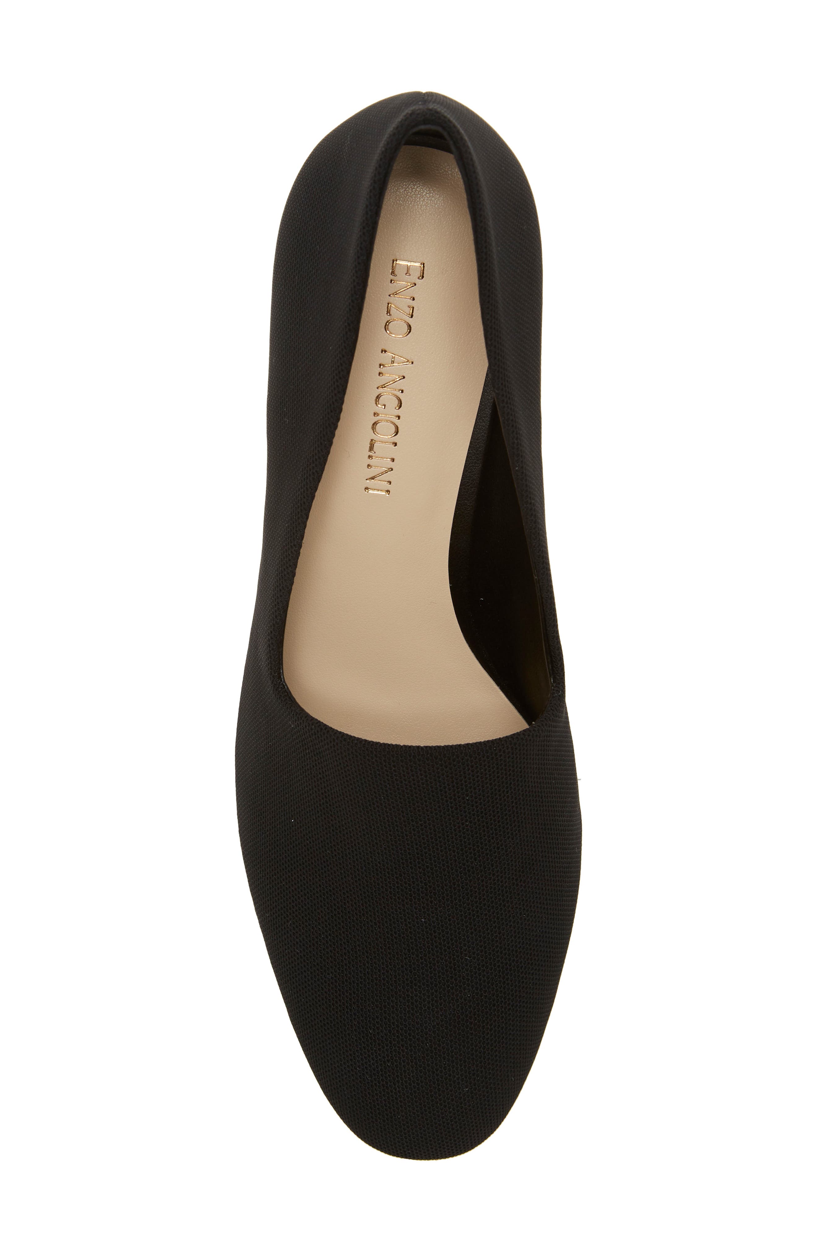 Enzo Angiolini Carwen Pump, Alternate, color, 