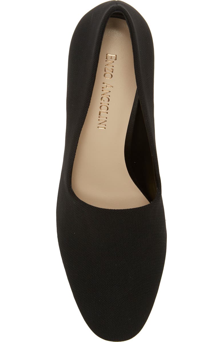 Enzo Angiolini Carwen Pump, Alternate, color,