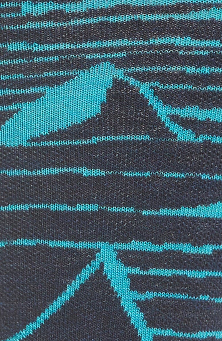 Smartwool PhD<sup>®</sup> Slopestyle Light Elite Ski Socks, Alternate, color, 