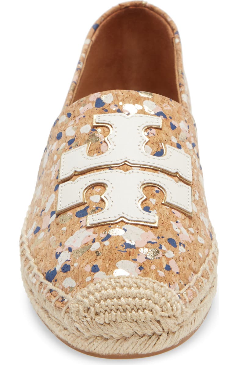 Tory Burch Ines Espadrille, Alternate, color,