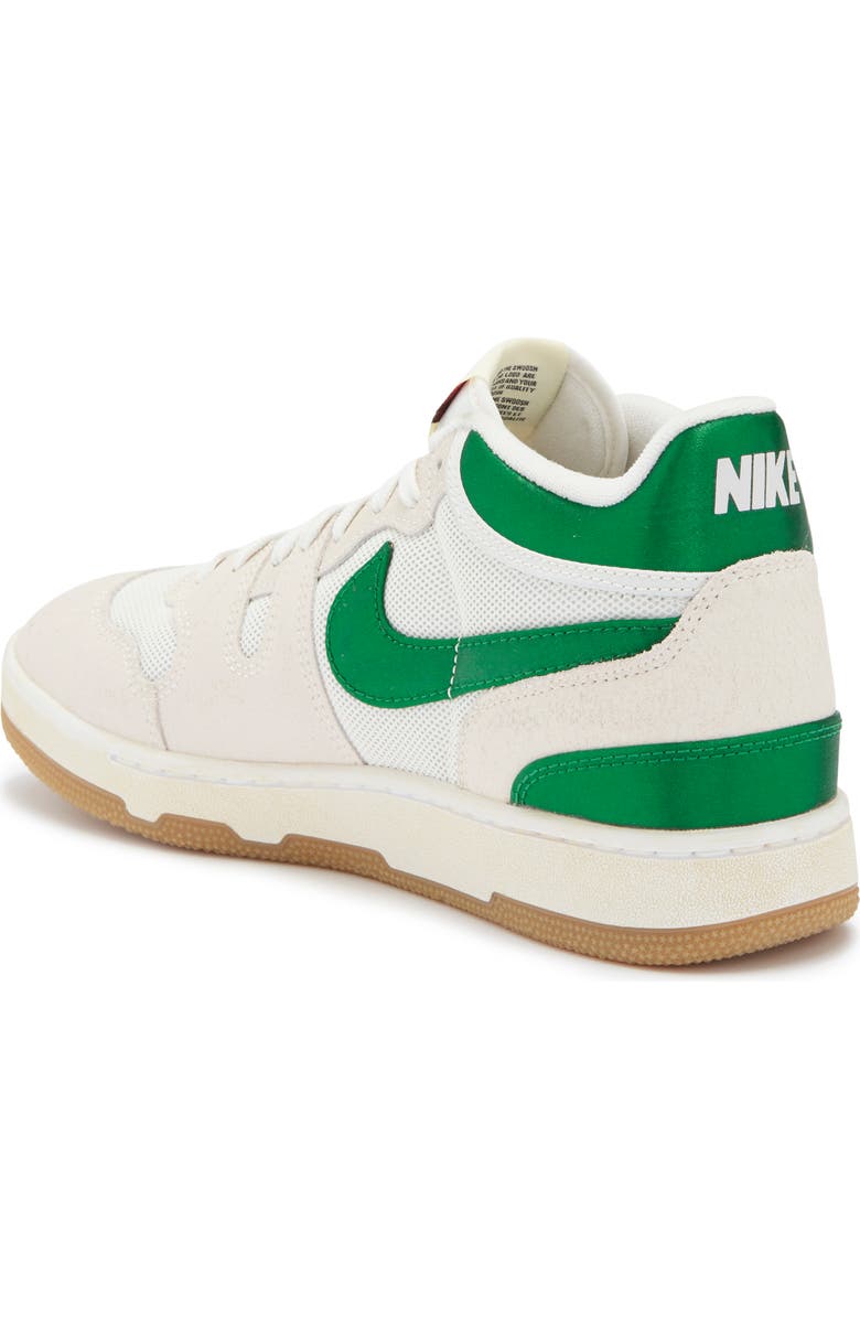 Nike Attack SP Sneaker, Alternate, color,