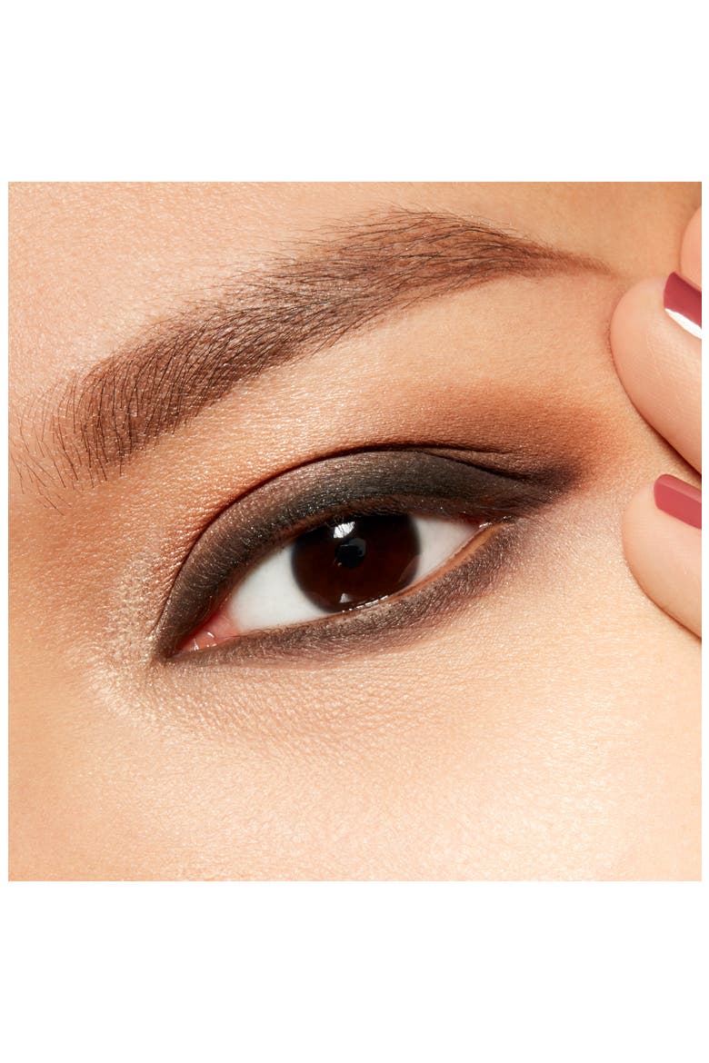 MAC Star-Dipped Eyeshadow Palette, Alternate, color, NEUTRAL