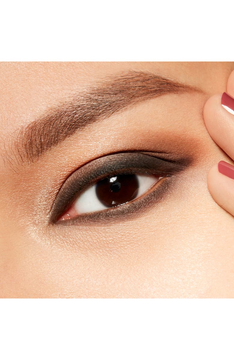 MAC Cosmetics MAC Star-Dipped Eyeshadow Palette, Alternate, color,