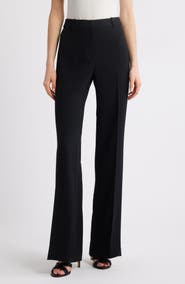 KOBI HALPERIN Orital Flare Pants