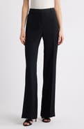 KOBI HALPERIN Orital Flare Pants