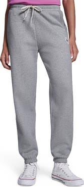 Converse Retro Chuck Taylor Patch Joggers